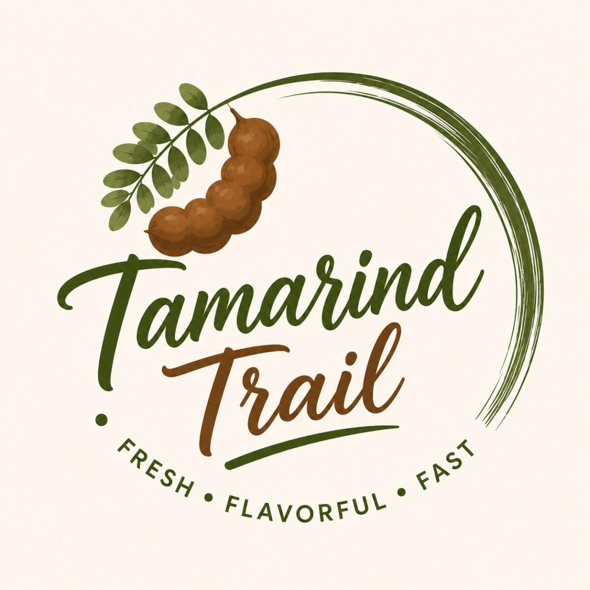 restaurant_logo